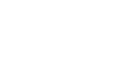 Relentless Excellence