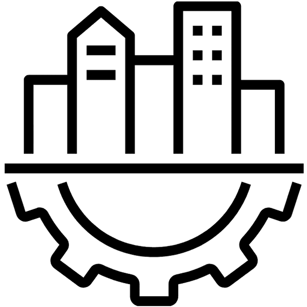 image 16